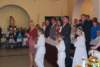 dsc_0063_small.jpg