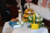 dsc_0064_small.jpg