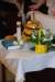 dsc_0065_small.jpg