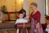 dsc_0067_small.jpg