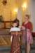dsc_0068_small.jpg