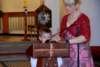 dsc_0070_small.jpg