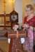 dsc_0071_small.jpg