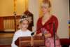 dsc_0072_small.jpg