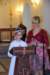 dsc_0073_small.jpg