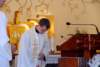 dsc_0076_small.jpg