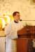 dsc_0079_small.jpg