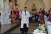 dsc_0080_small.jpg