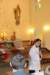 dsc_0082_small.jpg