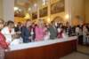 dsc_0086_small.jpg