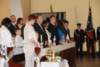 dsc_0087_small.jpg