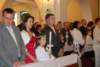 dsc_0090_small.jpg