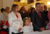 dsc_0091_small.jpg