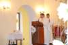 dsc_0092_small.jpg