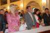 dsc_0093_small.jpg
