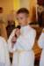 dsc_0095_small.jpg