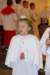 dsc_0096_small.jpg