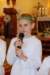 dsc_0097_small.jpg
