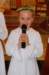 dsc_0098_small.jpg