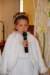 dsc_0100_small.jpg