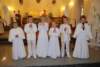 dsc_0101_small.jpg