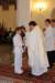 dsc_0103_small.jpg
