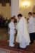 dsc_0104_small.jpg
