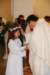 dsc_0105_small.jpg