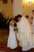 dsc_0106_small.jpg