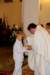 dsc_0107_small.jpg