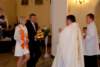 dsc_0108_small.jpg