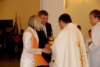 dsc_0109_small.jpg