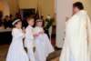 dsc_0110_small.jpg