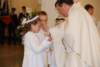 dsc_0111_small.jpg