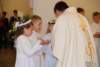 dsc_0112_small.jpg