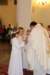 dsc_0114_small.jpg