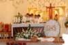 dsc_0116_small.jpg