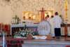 dsc_0118_small.jpg