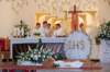 dsc_0119_small.jpg