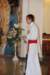 dsc_0120_small.jpg