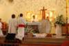 dsc_0121_small.jpg