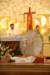 dsc_0123_small.jpg