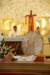 dsc_0127_small.jpg