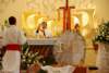 dsc_0128_small.jpg