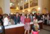 dsc_0134_small.jpg