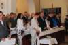 dsc_0135_small.jpg