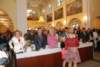 dsc_0136_small.jpg