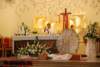 dsc_0137_small.jpg