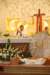 dsc_0139_small.jpg
