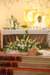 dsc_0140_small.jpg